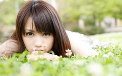 11日11夜百度影音